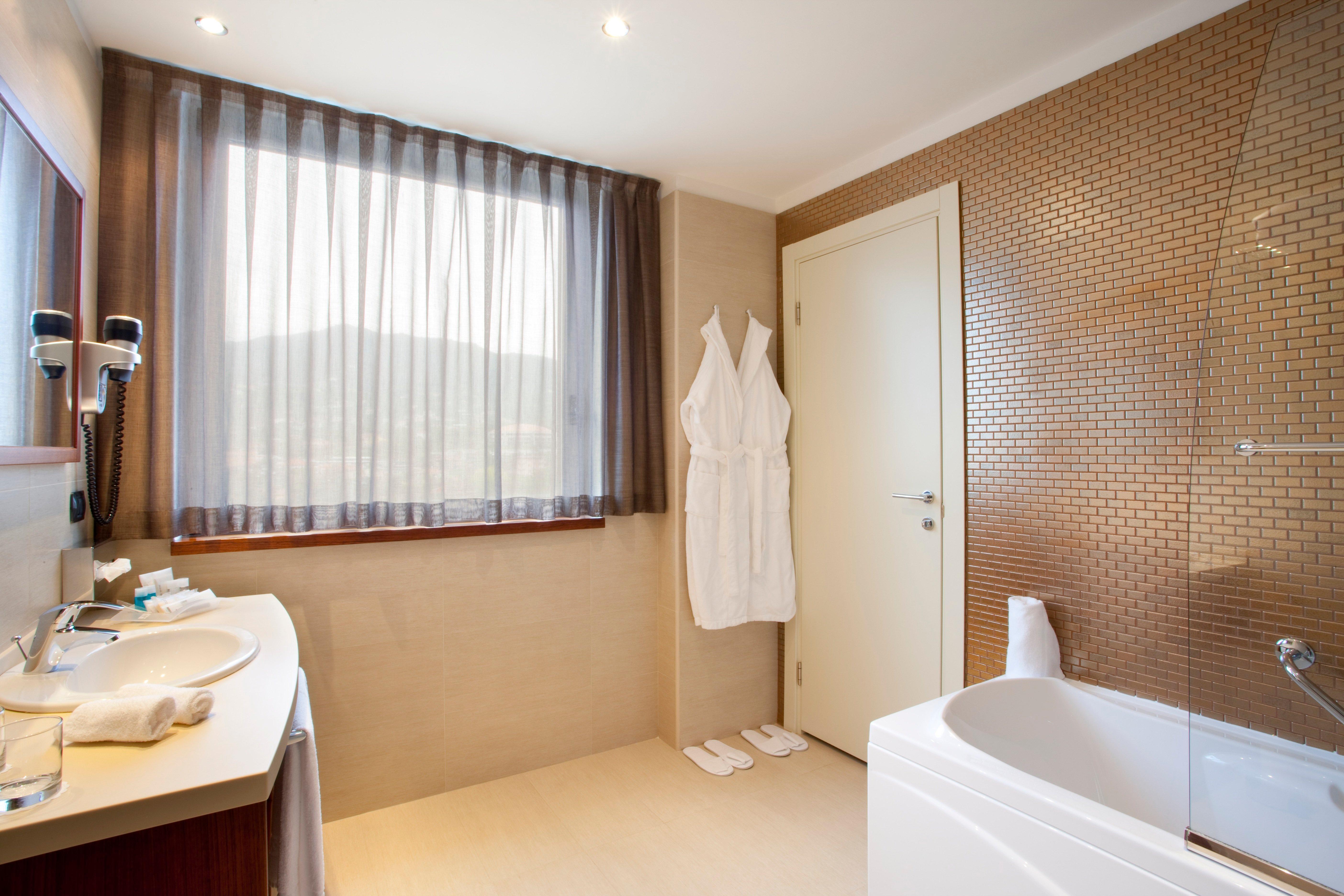 Holiday Inn Salerno-Cava De' Tirreni By Ihg Ngoại thất bức ảnh