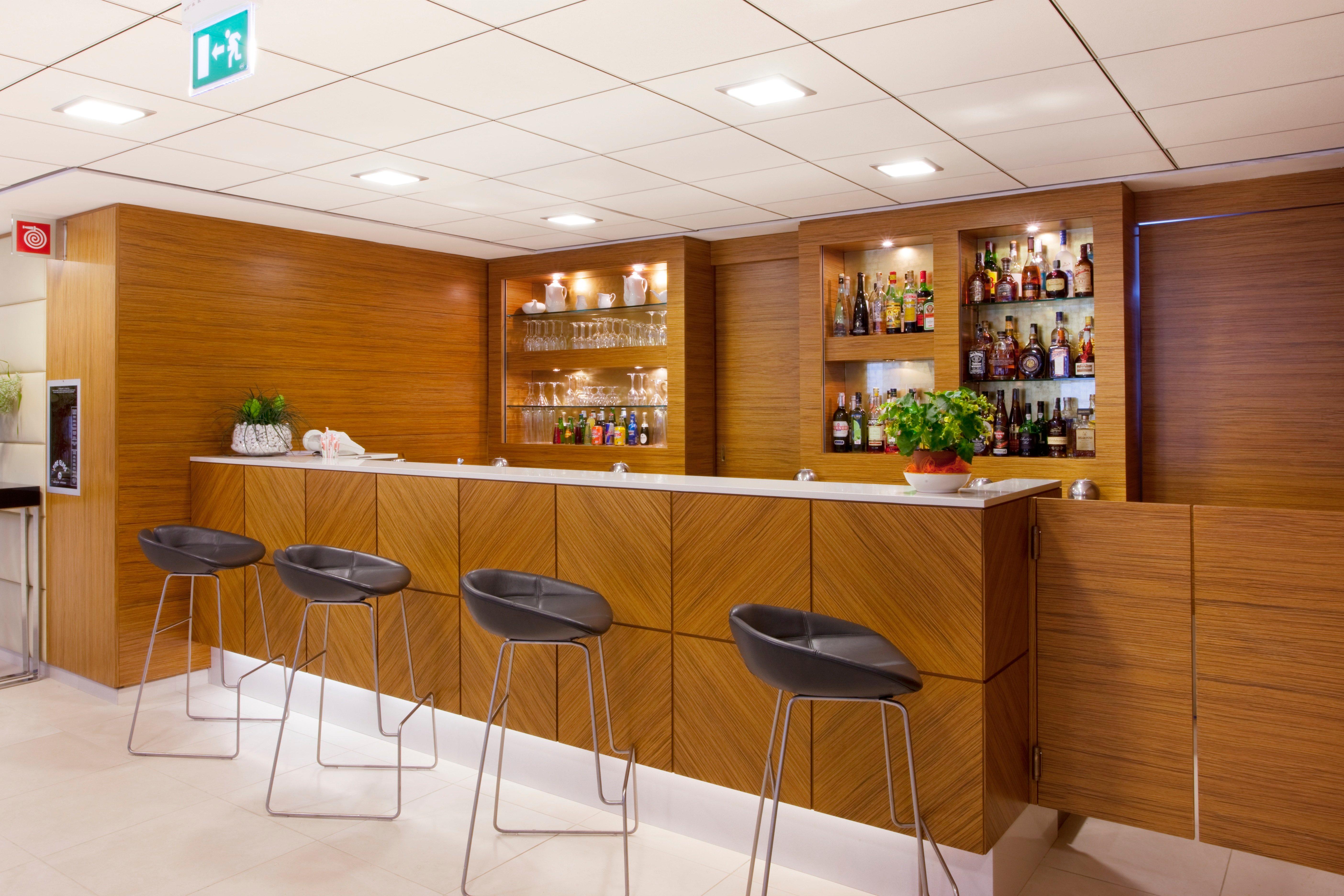 Holiday Inn Salerno-Cava De' Tirreni By Ihg Ngoại thất bức ảnh