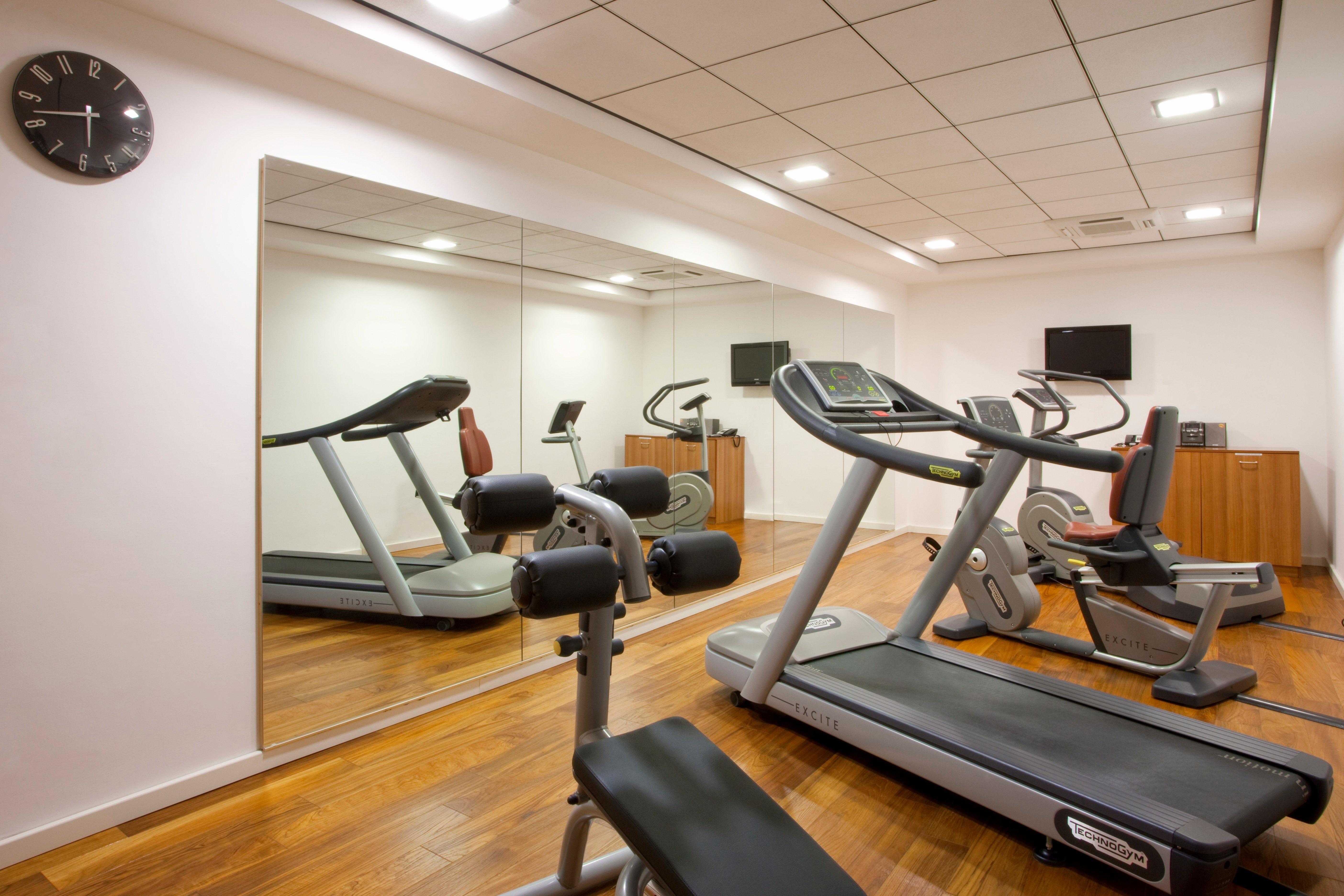 Holiday Inn Salerno-Cava De' Tirreni By Ihg Ngoại thất bức ảnh