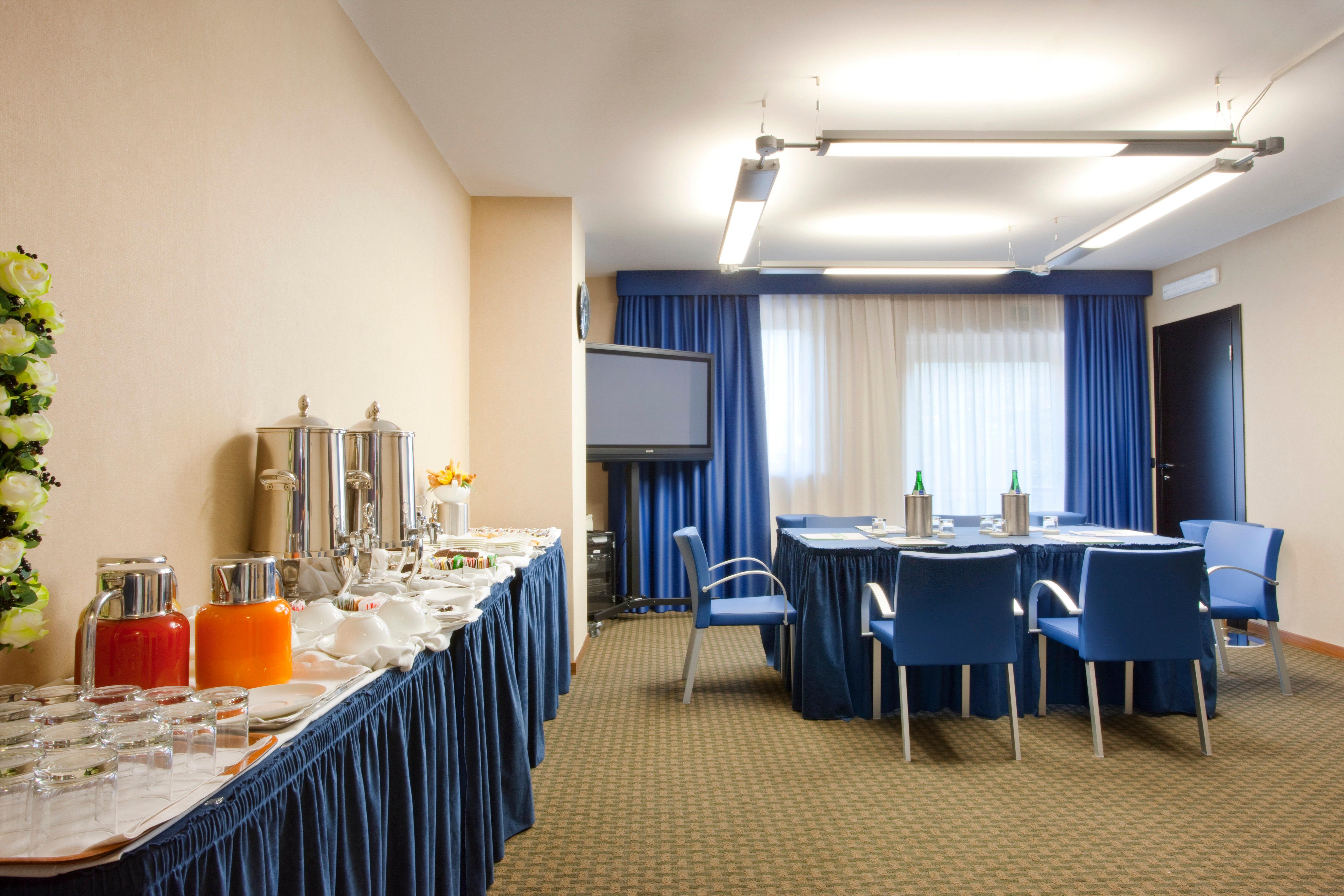 Holiday Inn Salerno-Cava De' Tirreni By Ihg Ngoại thất bức ảnh