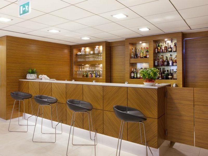 Holiday Inn Salerno-Cava De' Tirreni By Ihg Ngoại thất bức ảnh